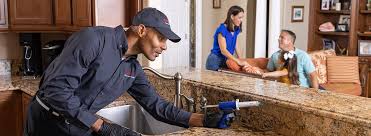 Pest Control for Hotels in Gainesville, FL